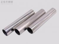 316乐竞官方网站_乐竞lejing(中国)
管耐压性能解析