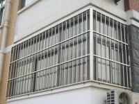 防盗网乐竞官方网站_乐竞lejing(中国)
管规格