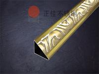 乐竞官方网站_乐竞lejing(中国)
管退火过程中应要注意什么？