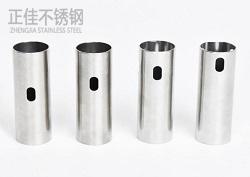 316乐竞官方网站_乐竞lejing(中国)
圆管