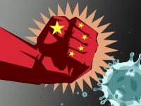 “后疫情”时代，乐竞官方网站_乐竞lejing(中国)
异型管厂家的机遇与挑战