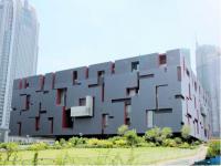 广州市博物馆室内乐竞官方网站_乐竞lejing(中国)
装饰工程