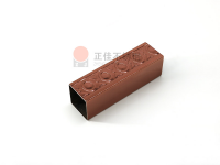 乐竞官方网站_乐竞lejing(中国)
装饰花纹管图集