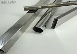 乐竞官方网站_乐竞lejing(中国)
五金制品管