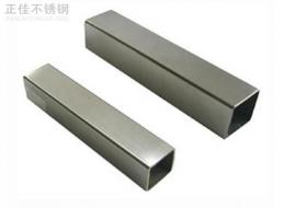 乐竞官方网站_乐竞lejing(中国)
装饰方管30x1.2