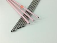 乐竞官方网站_乐竞lejing(中国)
彩色管用纳米喷涂技术着色，传统工艺已被替代