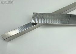 430乐竞官方网站_乐竞lejing(中国)
管家具用
