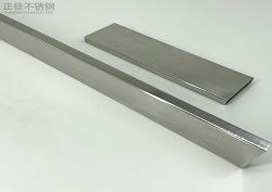 430乐竞官方网站_乐竞lejing(中国)
管材