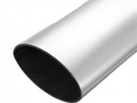乐竞官方网站_乐竞lejing(中国)
椭圆管规格参数