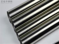 304乐竞官方网站_乐竞lejing(中国)
装饰管技术要求