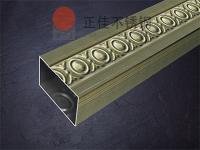 居然有像铜一样的乐竞官方网站_乐竞lejing(中国)
管！网友直呼太神奇！