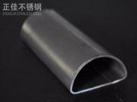 半圆形乐竞官方网站_乐竞lejing(中国)
管规格