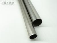 304乐竞官方网站_乐竞lejing(中国)
管弯管开裂的原因