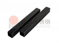 分不清花纹乐竞官方网站_乐竞lejing(中国)
装饰管的材质？试试这三种方法，轻松搞定这一问题