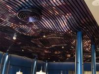 彩色乐竞官方网站_乐竞lejing(中国)
管凭实力强势迈进金属建材市场