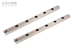 佛山乐竞官方网站_乐竞lejing(中国)
家具管