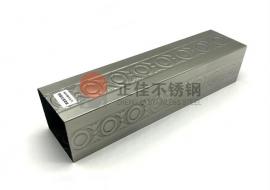乐竞官方网站_乐竞lejing(中国)
元宝管