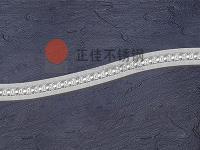 乐竞官方网站_乐竞lejing(中国)
弯管是怎么制造的？