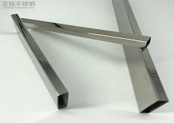 430乐竞官方网站_乐竞lejing(中国)
管厂家