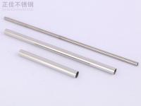 316乐竞官方网站_乐竞lejing(中国)
管在氯离子环境下的应力腐蚀开裂抗性