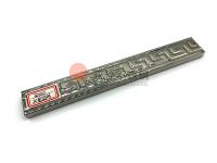 304乐竞官方网站_乐竞lejing(中国)
花纹管价格是多少？