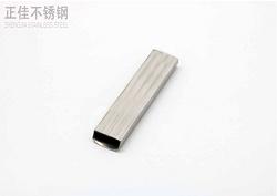 304乐竞官方网站_乐竞lejing(中国)
卫浴管