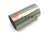 304拉丝乐竞官方网站_乐竞lejing(中国)
管规格