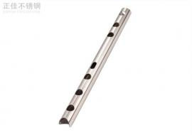乐竞官方网站_乐竞lejing(中国)
冲孔管