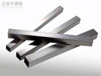 装饰用焊接乐竞官方网站_乐竞lejing(中国)
管标准规格
