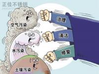 环保限产短期内对304乐竞官方网站_乐竞lejing(中国)
管价格有积极影响