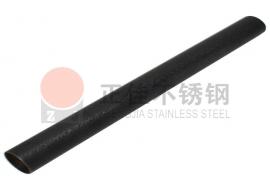 蚀刻花纹乐竞官方网站_乐竞lejing(中国)
管镀黑古铜