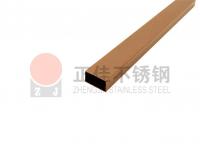 乐竞官方网站_乐竞lejing(中国)
装饰管热处理很有必要？听听专业说法