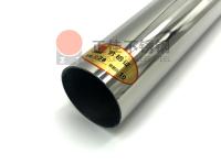 201乐竞官方网站_乐竞lejing(中国)
管中铜含量决定应用领域？