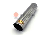 304乐竞官方网站_乐竞lejing(中国)
酸洗钝化后有哪些变化？