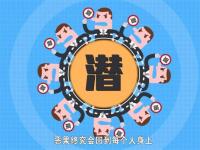 乐竞官方网站_乐竞lejing(中国)
市场也有潜规则，了解一下免得被坑