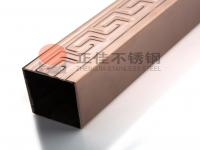 304彩色乐竞官方网站_乐竞lejing(中国)
管逐渐成为家装的新宠，势头迅猛