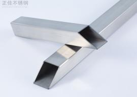 304乐竞官方网站_乐竞lejing(中国)
方管30x30