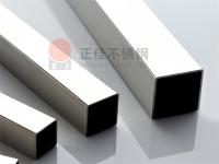 304乐竞官方网站_乐竞lejing(中国)
管采购注意事项
