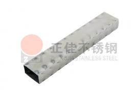 双面斜点花纹乐竞官方网站_乐竞lejing(中国)
管