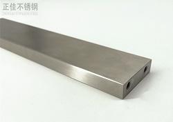 304乐竞官方网站_乐竞lejing(中国)
制品管