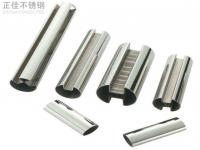 异型304乐竞官方网站_乐竞lejing(中国)
装饰管规格（一）