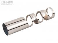 卫浴用乐竞官方网站_乐竞lejing(中国)
应该选304还是316？