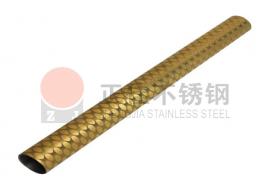 圆点蚀刻花纹乐竞官方网站_乐竞lejing(中国)
管