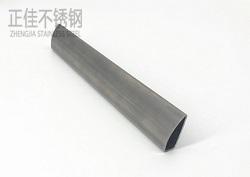 乐竞官方网站_乐竞lejing(中国)
管316