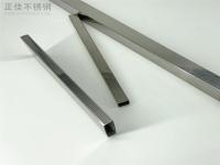乐竞官方网站_乐竞lejing(中国)
制品管用途——卫浴家具