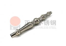 葫芦柱水涨装饰乐竞官方网站_乐竞lejing(中国)
管