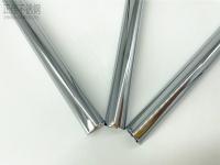 316乐竞官方网站_乐竞lejing(中国)
管的导热性能