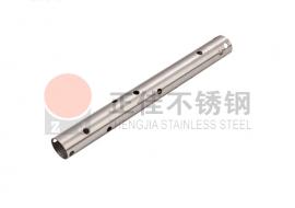 冲压花纹乐竞官方网站_乐竞lejing(中国)
管定制