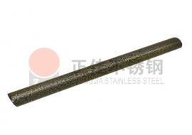 蚀刻花纹乐竞官方网站_乐竞lejing(中国)
管镀古铜
