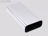 乐竞官方网站_乐竞lejing(中国)
装饰管的厚度标准与划分